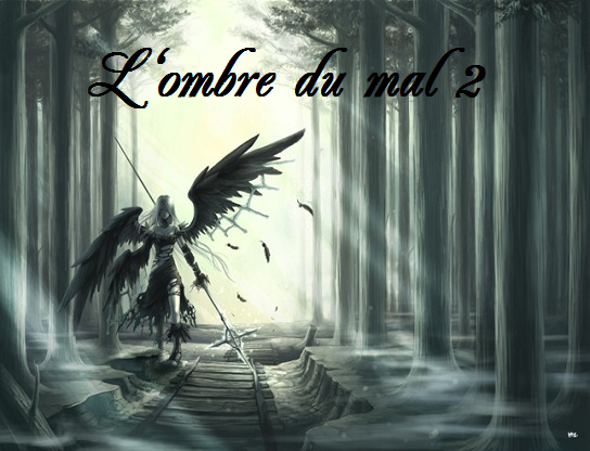 Image pas prsente